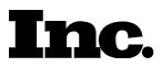04. Inc. 5000 Logo
