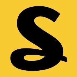 Seattle Met Magazine Logo