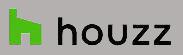 11. Houzz Logo
